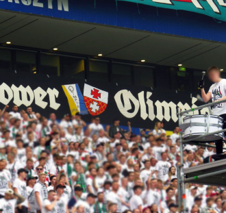 PP: Legia Warszawa - Raków Częstochowa  (41)