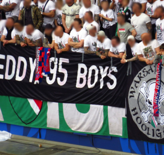 PP: Legia Warszawa - Raków Częstochowa  (46)