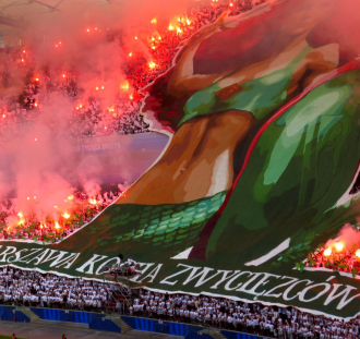 PP: Legia Warszawa - Raków Częstochowa  (14)