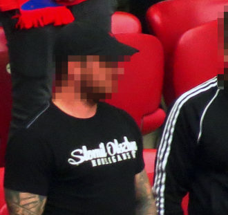 PP: Legia Warszawa - Raków Częstochowa  (49)