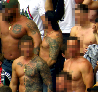 PP: Legia Warszawa - Raków Częstochowa  (52)