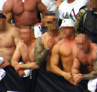 PP: Legia Warszawa - Raków Częstochowa  (53)