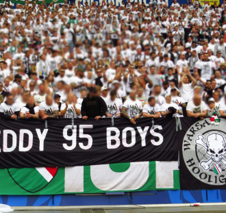 PP: Legia Warszawa - Raków Częstochowa  (29)