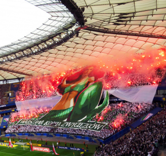 PP: Legia Warszawa - Raków Częstochowa  (13)