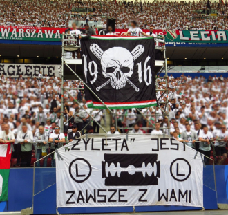 PP: Legia Warszawa - Raków Częstochowa  (32)