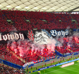 PP: Legia Warszawa - Raków Częstochowa  (43)