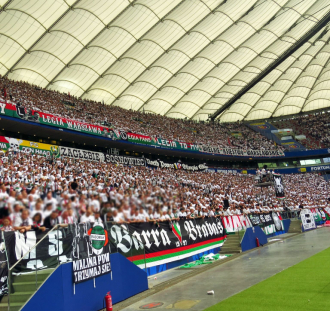 PP: Legia Warszawa - Raków Częstochowa  (33)