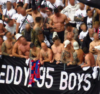 PP: Legia Warszawa - Raków Częstochowa  (54)