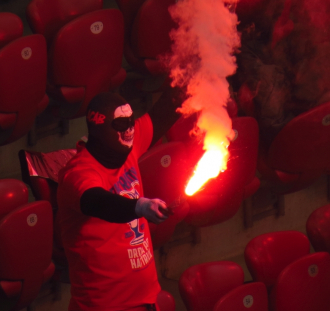 PP: Legia Warszawa - Raków Częstochowa  (21)