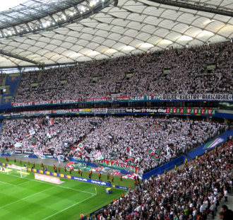 PP: Legia Warszawa - Raków Częstochowa  (63)