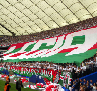 PP: Legia Warszawa - Raków Częstochowa  (36)