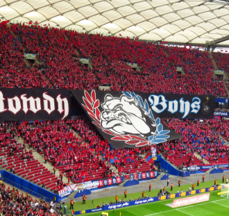 PP: Legia Warszawa - Raków Częstochowa  (42)