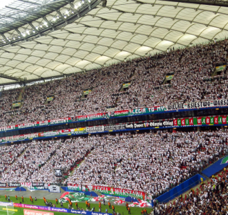 PP: Legia Warszawa - Raków Częstochowa  (47)
