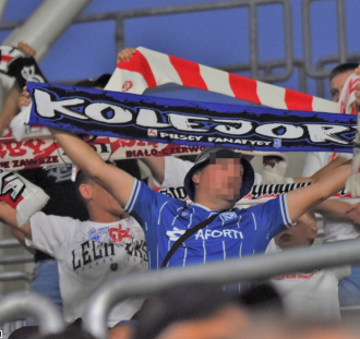 PP: ŁKS Łódź - Śląsk Wrocław (13)
