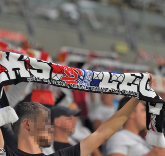 PP: ŁKS Łódź - Śląsk Wrocław (17)