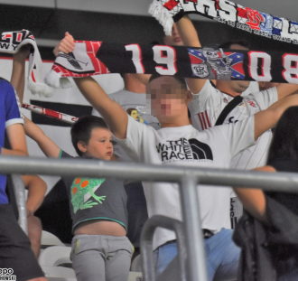 PP: ŁKS Łódź - Śląsk Wrocław (12)