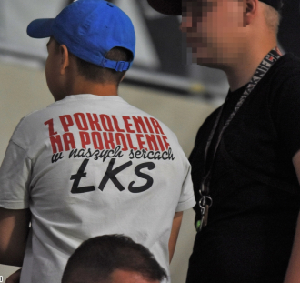 PP: ŁKS Łódź - Śląsk Wrocław (31)
