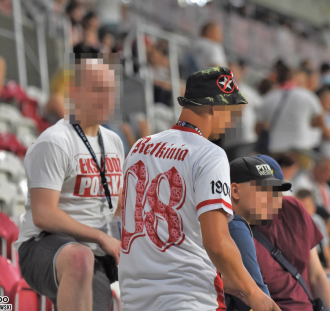 PP: ŁKS Łódź - Śląsk Wrocław (8)