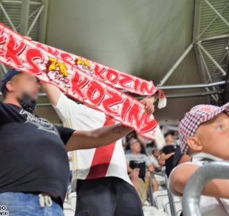 PP: ŁKS Łódź - Śląsk Wrocław (3)