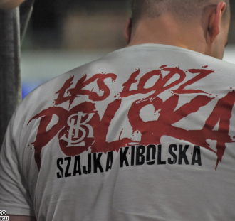 PP: ŁKS Łódź - Śląsk Wrocław (45)