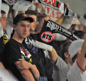 PP: ŁKS Łódź - Śląsk Wrocław (27)
