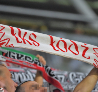 PP: ŁKS Łódź - Śląsk Wrocław (41)
