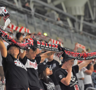 PP: ŁKS Łódź - Śląsk Wrocław (16)