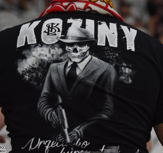 PP: ŁKS Łódź - Śląsk Wrocław (33)