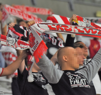 PP: ŁKS Łódź - Śląsk Wrocław (11)