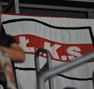 PP: ŁKS Łódź - Śląsk Wrocław (26)