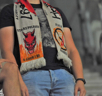 PP: ŁKS Łódź - Śląsk Wrocław (23)