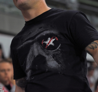 PP: ŁKS Łódź - Śląsk Wrocław (43)