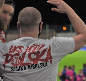 PP: ŁKS Łódź - Śląsk Wrocław (46)