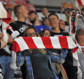 PP: ŁKS Łódź - Śląsk Wrocław (18)