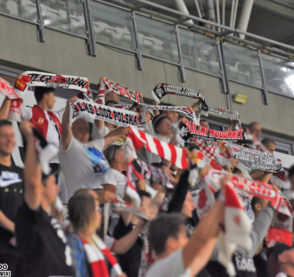 PP: ŁKS Łódź - Śląsk Wrocław (9)