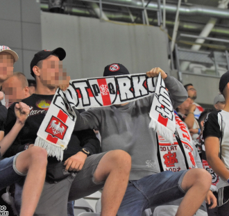 PP: ŁKS Łódź - Śląsk Wrocław (37)