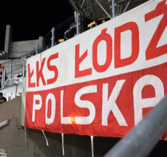 PP: ŁKS Łódź - Śląsk Wrocław (4)