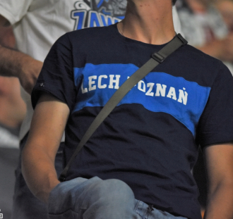 PP: ŁKS Łódź - Śląsk Wrocław (25)