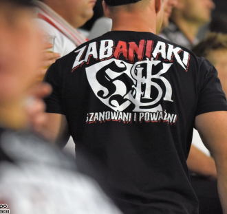 PP: ŁKS Łódź - Śląsk Wrocław (39)
