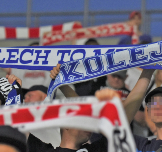 PP: ŁKS Łódź - Śląsk Wrocław (15)