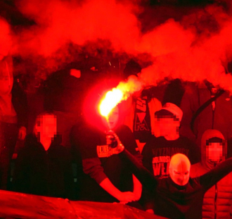 PP: Motor Lublin - Wisła Kraków  (26)