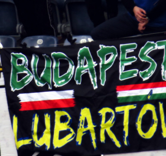 PP: Motor Lublin - Wisła Kraków  (4)
