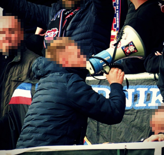 PP: Motor Lublin - Wisła Kraków  (8)