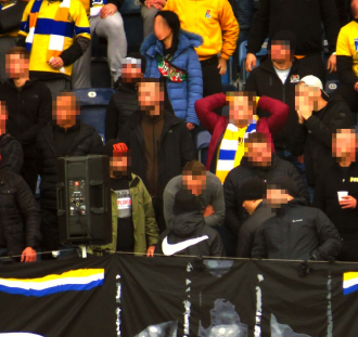 PP: Motor Lublin - Wisła Kraków  (11)