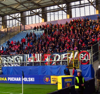 PP: Motor Lublin - Wisła Kraków  (6)