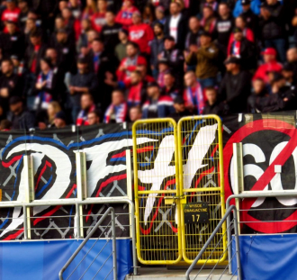 PP: Motor Lublin - Wisła Kraków  (7)