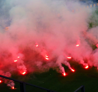 PP: Motor Lublin - Wisła Kraków  (19)