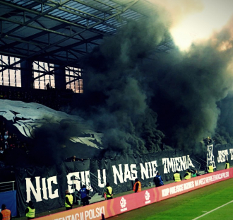 PP: Motor Lublin - Wisła Kraków  (27)