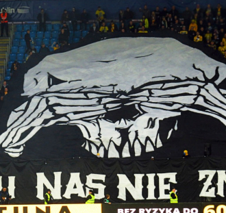 PP: Motor Lublin - Wisła Kraków  (20)