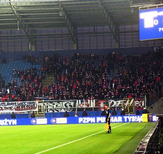 PP: Motor Lublin - Wisła Kraków  (29)